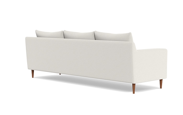 Sloan 3-Seat Sofa - Image 3