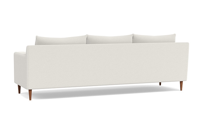 Sloan 3-Seat Sofa - Image 4