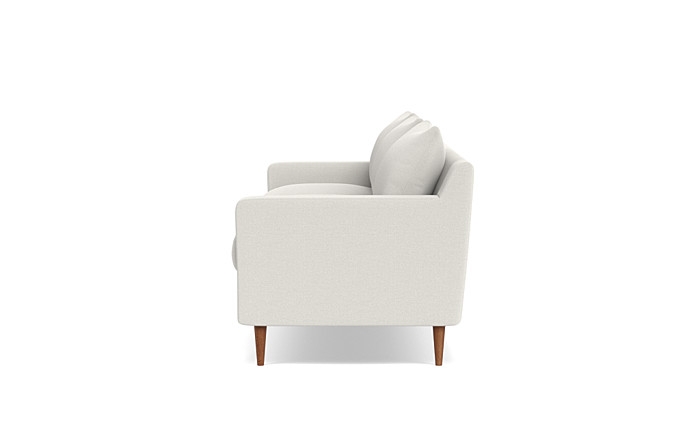 Sloan 3-Seat Sofa - Image 1