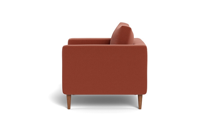 Asher Petite Chair - Image 2