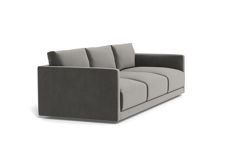 Lukas 3-Seat Sofa - Image 2