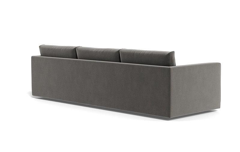 Lukas 3-Seat Sofa - Image 3