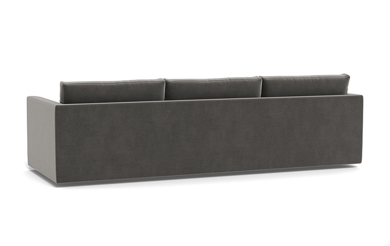 Lukas 3-Seat Sofa - Image 4
