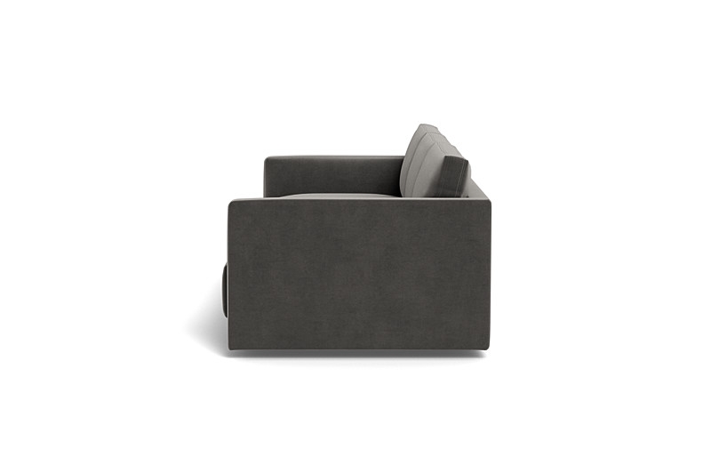 Lukas 3-Seat Sofa - Image 1