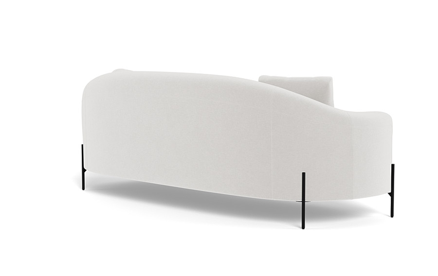 Fiona 3-Seat Sofa - Image 2