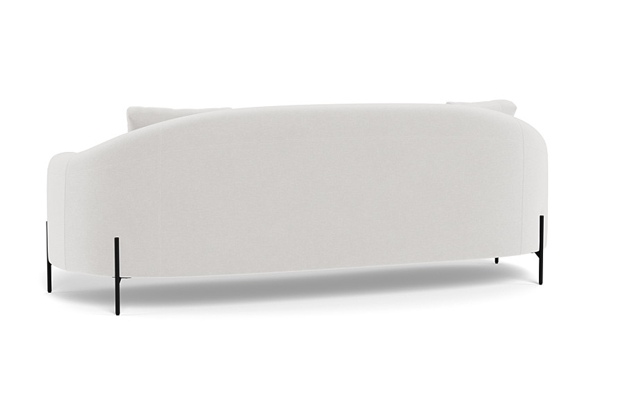 Fiona 3-Seat Sofa - Image 1