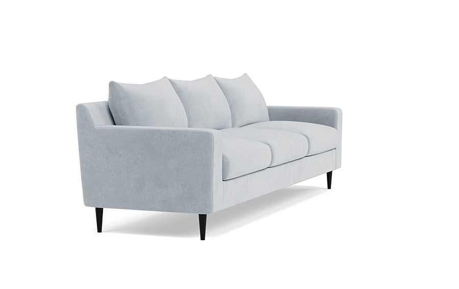 Sloan 3-Seat Sofa - Image 4