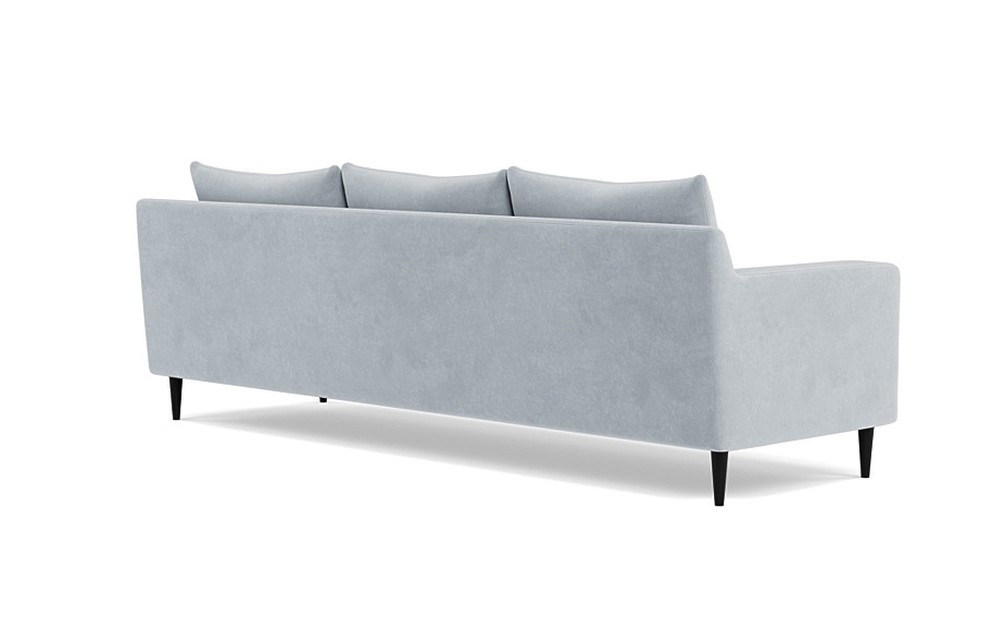 Sloan 3-Seat Sofa - Image 3