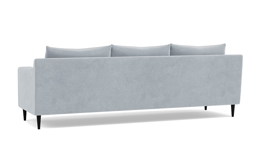 Sloan 3-Seat Sofa - Image 2