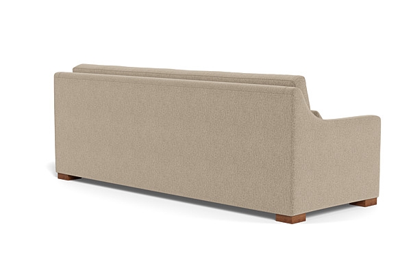 Ella Sofa - Image 3