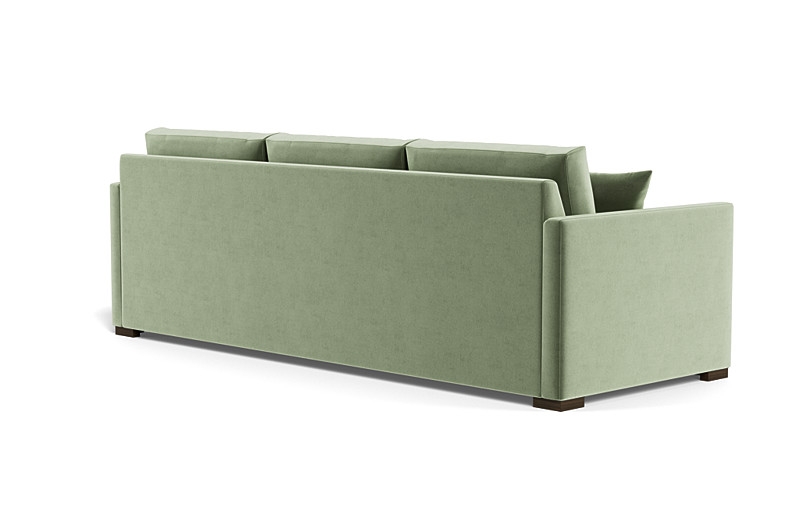 Scarlett 3-Seat Sofa - Image 2