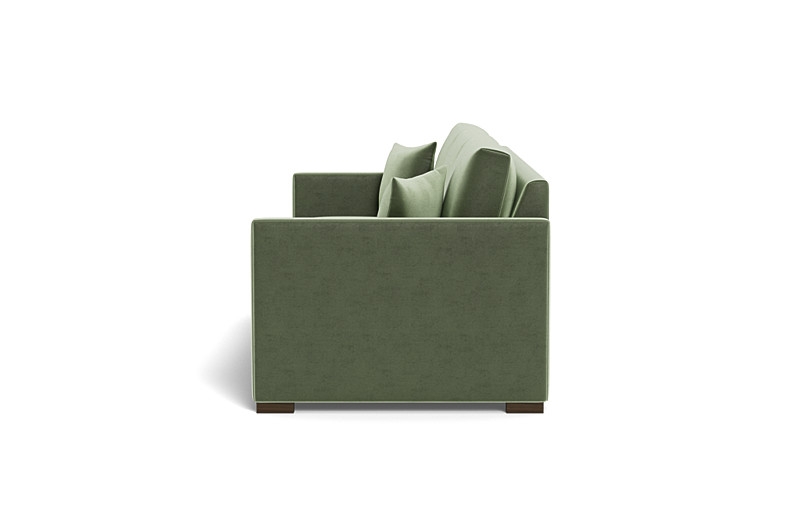 Scarlett 3-Seat Sofa - Image 3