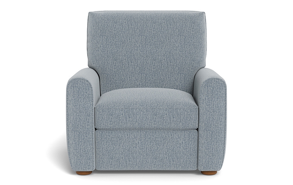 Jude Recliner - Image 0