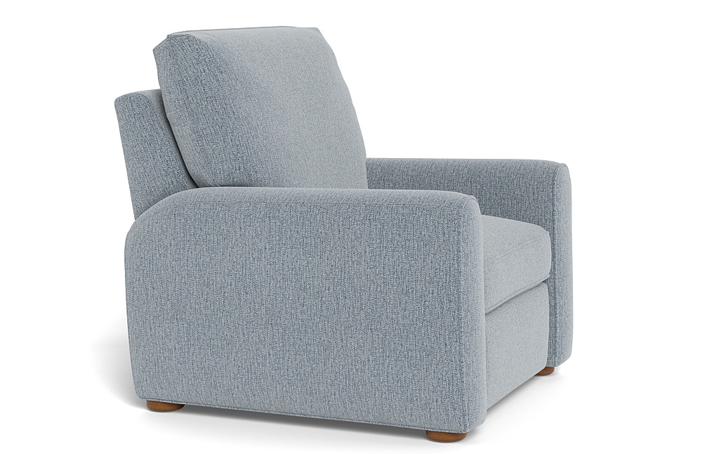 Jude Recliner - Image 1