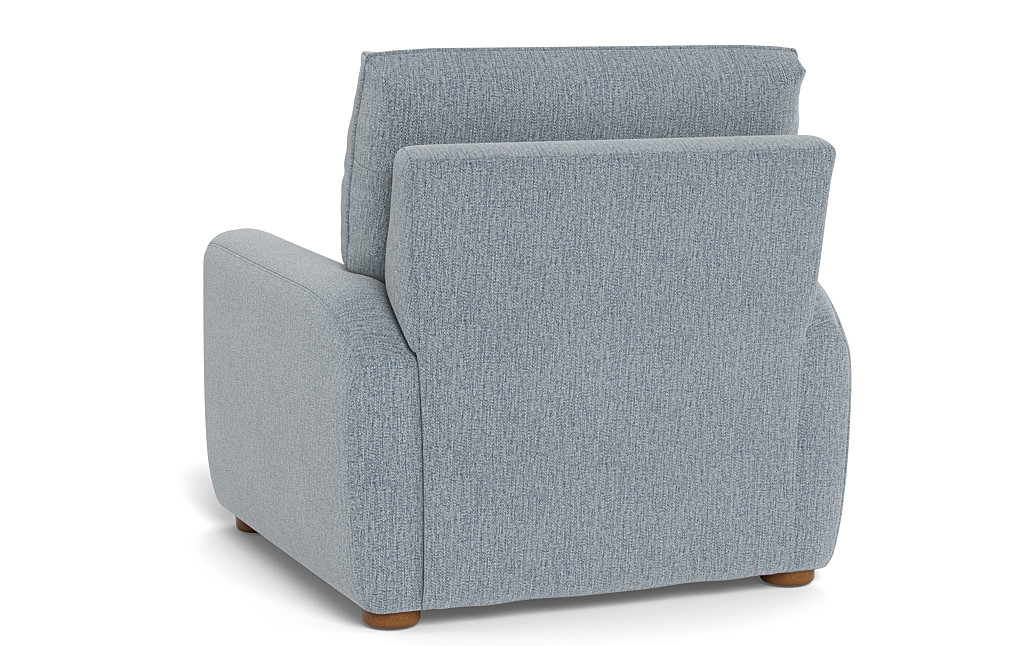 Jude Recliner - Image 3