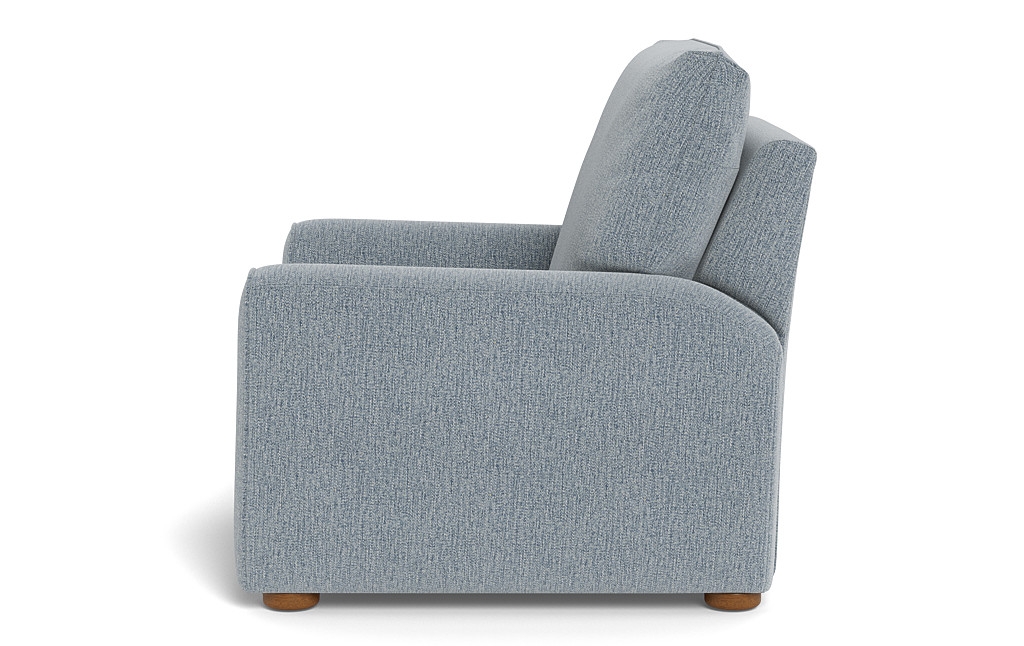 Jude Recliner - Image 2