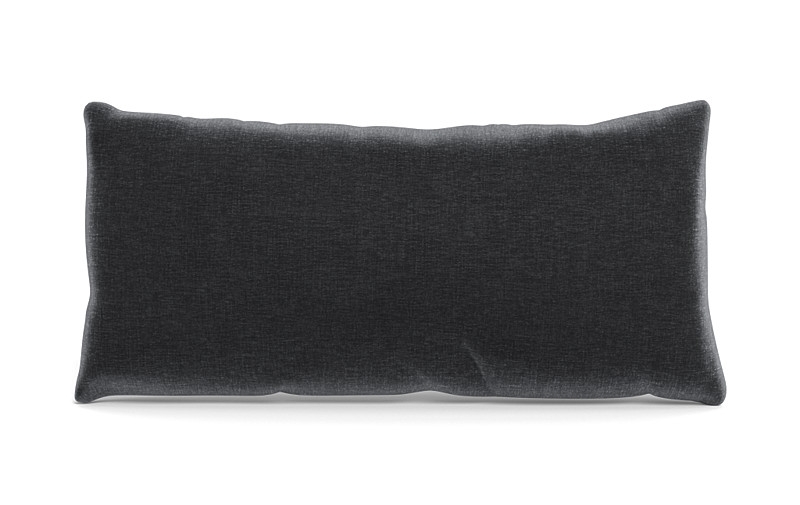 Throw Pillows 14 x 30" Lumbar" - Image 0