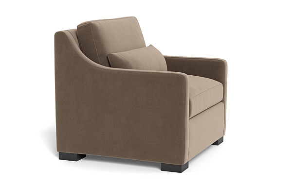 Ella Accent Chair - Image 2