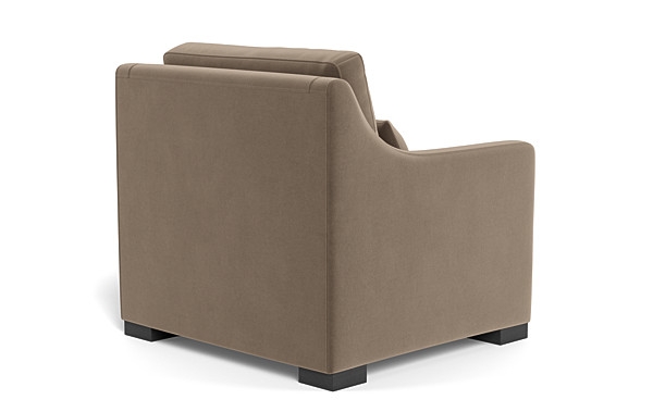 Ella Accent Chair - Image 3