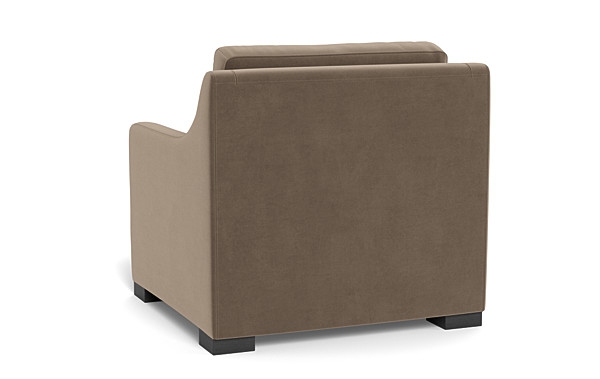 Ella Accent Chair - Image 4