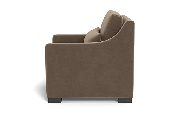 Ella Accent Chair - Image 1