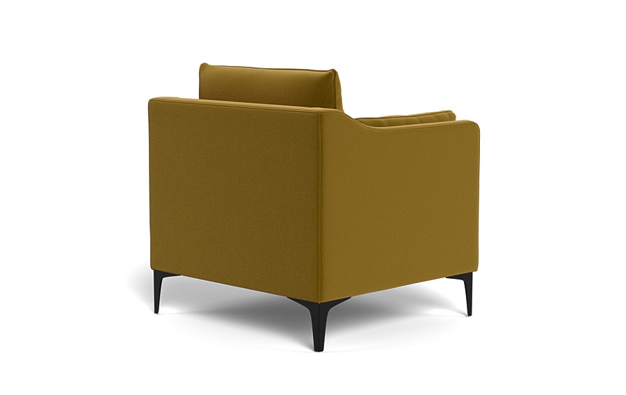 Caitlin Petite Chair by The EverygirlÃ?Â® - Image 4