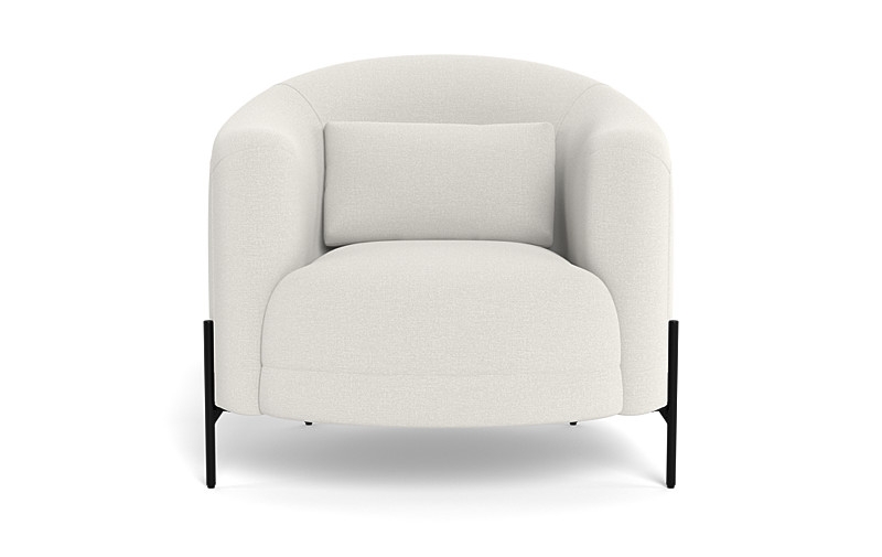 Fiona Accent Chair - Image 0