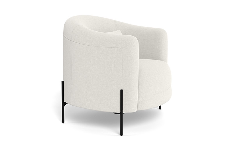 Fiona Accent Chair - Image 4