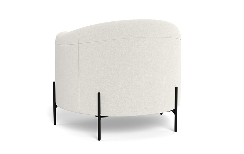 Fiona Accent Chair - Image 1