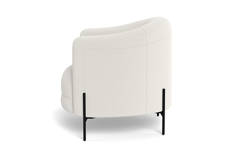 Fiona Accent Chair - Image 3