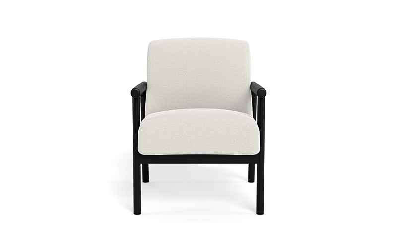 Harris Accent Chair - Image 0
