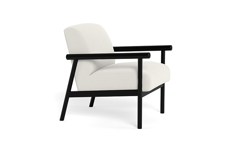 Harris Accent Chair - Image 4