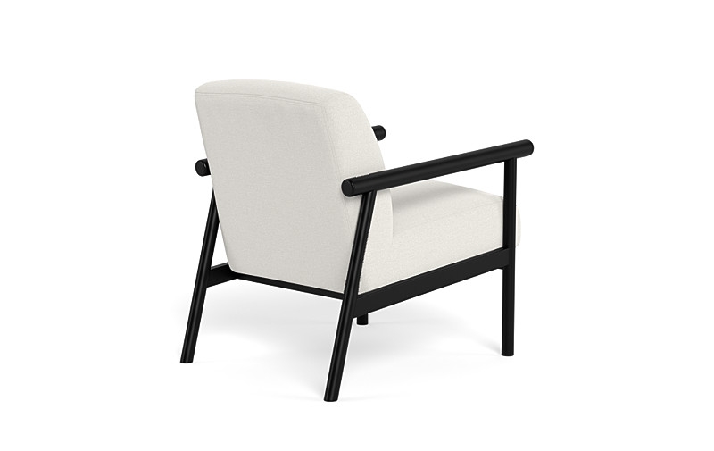 Harris Accent Chair - Image 2