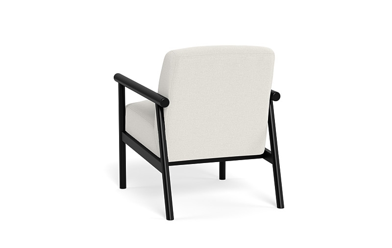 Harris Accent Chair - Image 3