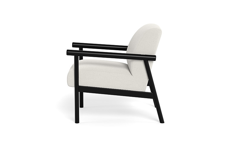 Harris Accent Chair - Image 1