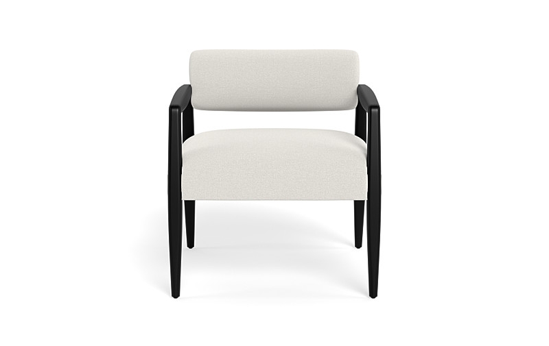 Gwen Accent Chair - Image 0