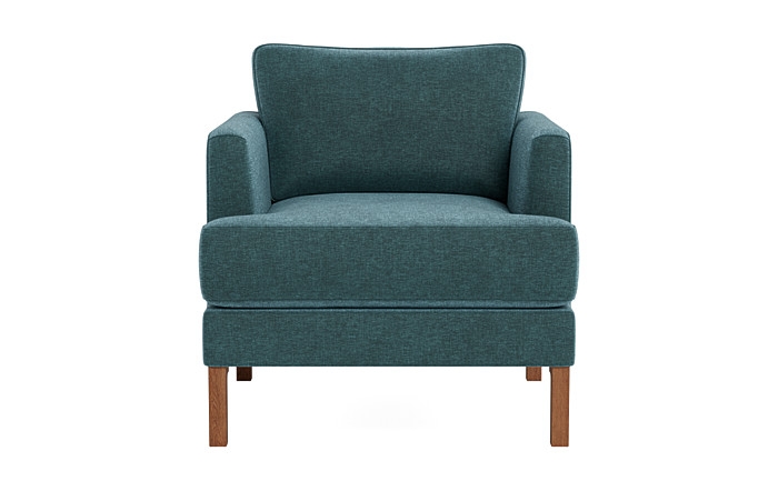 Winslow Petite Chair - Image 0