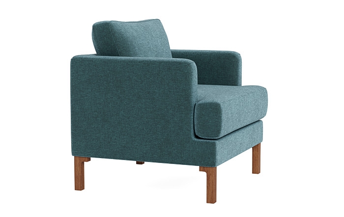 Winslow Petite Chair - Image 2