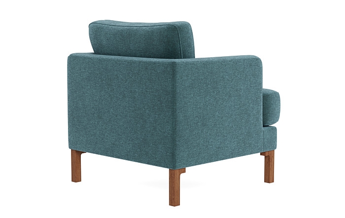 Winslow Petite Chair - Image 3