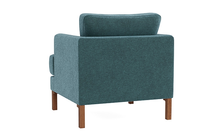 Winslow Petite Chair - Image 1