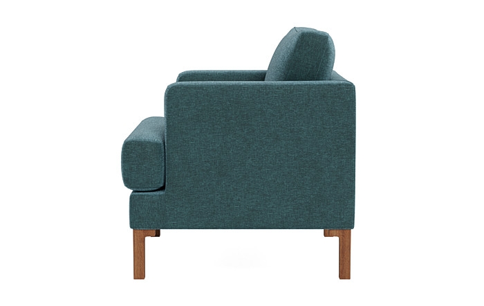 Winslow Petite Chair - Image 4
