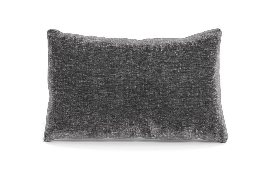 Throw Pillow 13 x 21" Lumbar" - Image 0