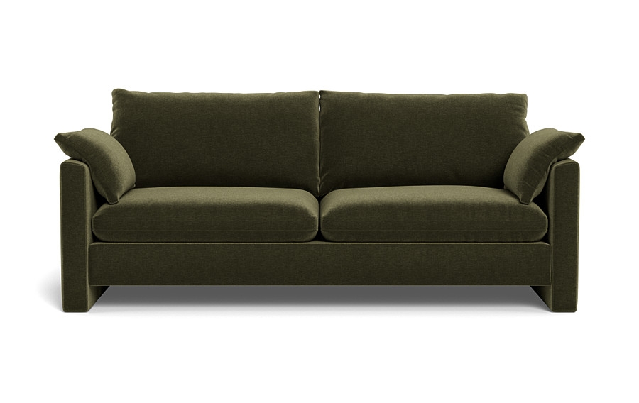 Hayley 2-Seat Sofa - Image 0