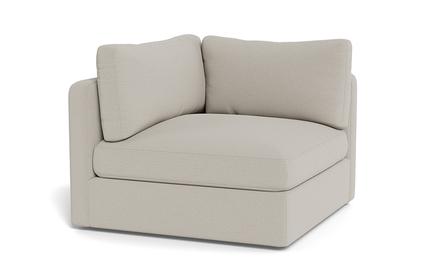 Tatum Modular Corner - Image 2