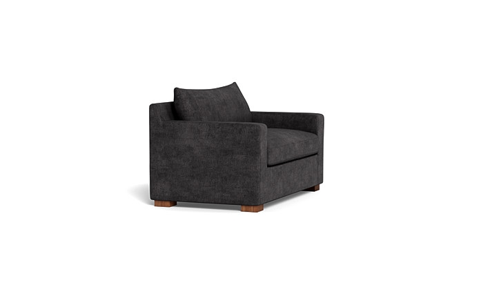 Sloan Twin Sleeper Sofa - Image 4