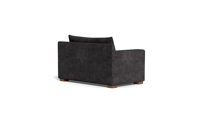 Sloan Twin Sleeper Sofa - Image 1