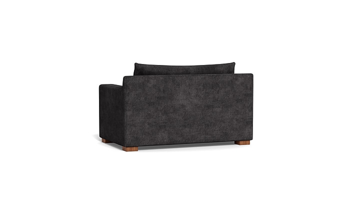 Sloan Twin Sleeper Sofa - Image 2