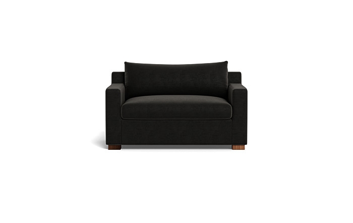 Sloan Twin Sleeper Sofa - Image 0