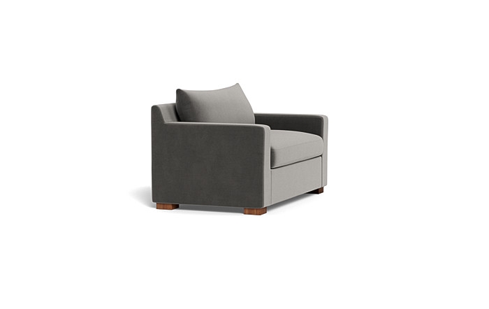 Sloan Twin Sleeper Sofa - Image 4