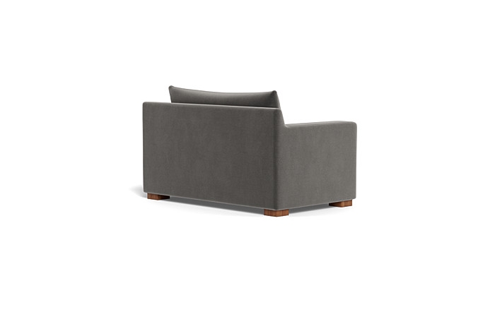 Sloan Twin Sleeper Sofa - Image 1